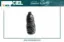 Direksiyon Körüğü  (tek Körük)citroen C Elysee-p.301-207-208-c3 Picasso resmi