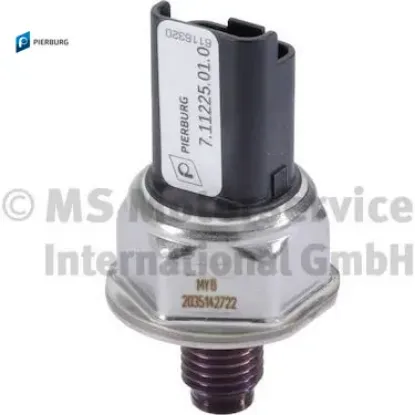 MAZOT BASINÇ KAPTÖRÜ 208-301-2008-3008-508-5008-PA resmi