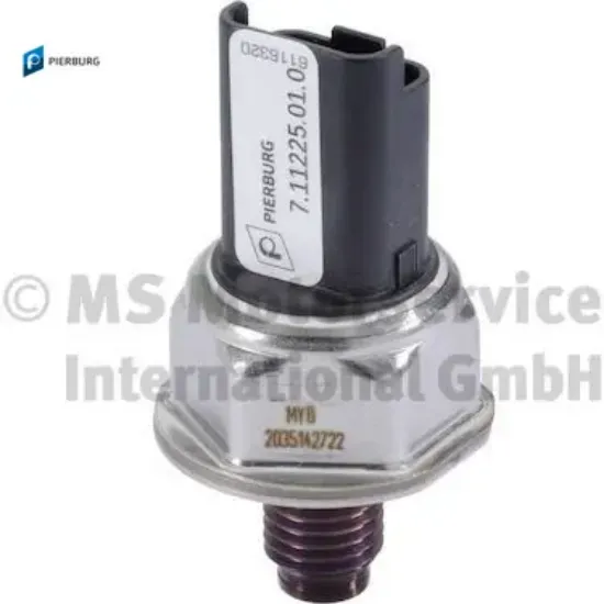 MAZOT BASINÇ KAPTÖRÜ 208-301-2008-3008-508-5008-PA resmi