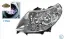 Far Sağ Motorlu  Boxer Iii-ducato-jumper 11-14 resmi