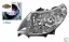 Far Sol Motorlu   Boxer Iii-ducato-jumper 11-14 resmi
