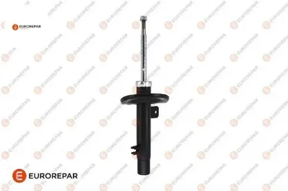 ERP ON SAG AMORTISOR 208 resmi