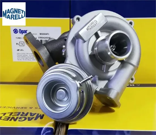 TURBO CORSA 1.3 CDTI A13DTC BIPPER-NEMO 1.3HDI 10->FIORINO 1.3D MTJ 07-> LINEA-PUNTO 1.3MJT (EURO5) resmi