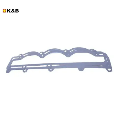 EMME MANİFOLD CONTA Orijinal  J10-DUCATO 2.3/F1A resmi