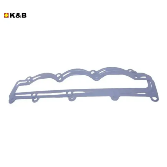 EMME MANİFOLD CONTA Orijinal  J10-DUCATO 2.3/F1A resmi