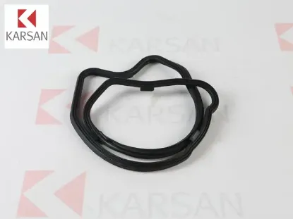 YAĞ KARTERİ CONTASI J10 resmi