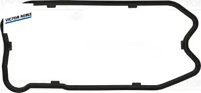 KARTER CONTASI DUCATO 2.3JTD 02=> (F1AE0481C) resmi