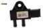 Oksijen Sensörü Orijinal 206 208 301 308 508 2008 3008 5008 Partner Expert Boxer Iii 1.6 Euro 6 resmi