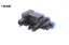 Elektrovana 301 307 308 Euro5 Dw4 K&b  9801887680  CITROEN, FIAT, FORD, PEUGEOT resmi
