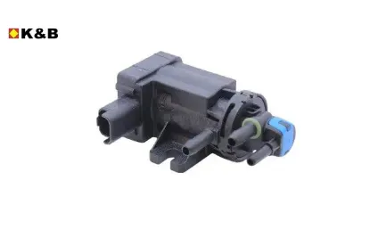 ELEKTROVANA 301 307 308 EURO5 DW4 resmi