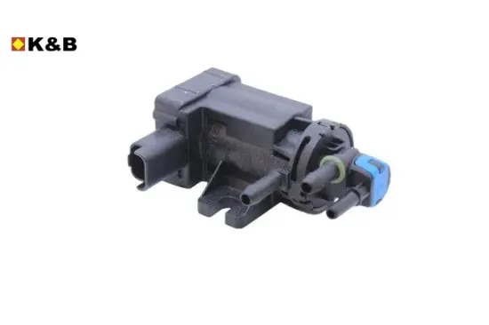 ELEKTROVANA 301 307 308 EURO5 DW4 resmi
