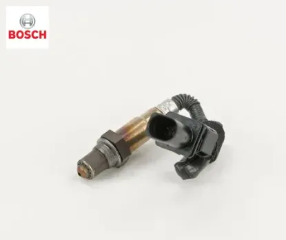 OKSİJEN SENSÖRÜ 207/308-C3-C4 PARTNER-B resmi