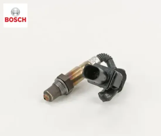 OKSİJEN SENSÖRÜ 207/308-C3-C4 PARTNER-B resmi