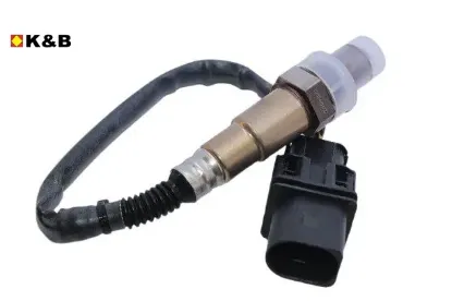 OKSİJEN SENSÖRÜ 207/308-C3-C4 PARTNER resmi