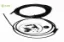 GAZ TELİ  206-306-307-406-607-PARTNER-C5-XSARA resmi