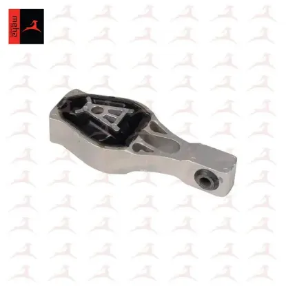 MOTOR TAKOZU   308-C4 1.2-1.6HDI resmi