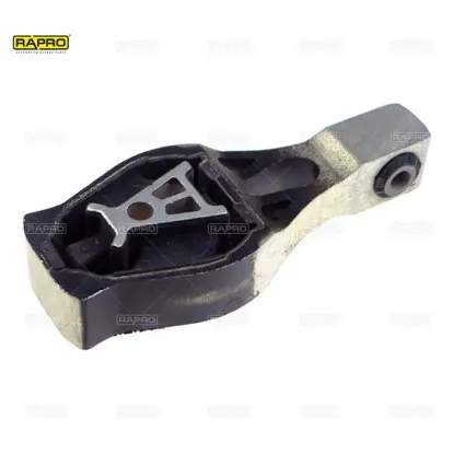 MOTOR TAKOZU 308-C4 1.2-1.6HDI resmi