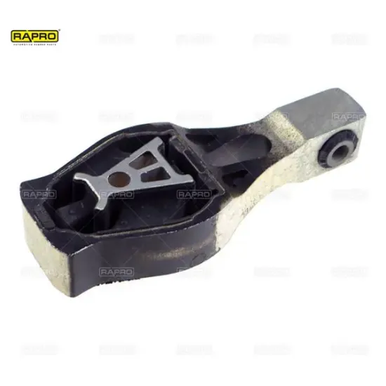 MOTOR TAKOZU 308-C4 1.2-1.6HDI resmi