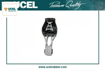 ARKA MOTOR TAKOZU 3008-5008 II-EXPERT-308-C4- PICASSO II-JUMPY resmi