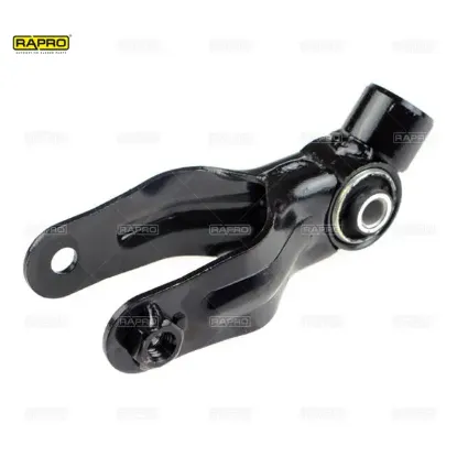 MOTOR TAKOZU 307-308-PARTNER-C4-DS4 1.4.1.6.2.0 16 resmi