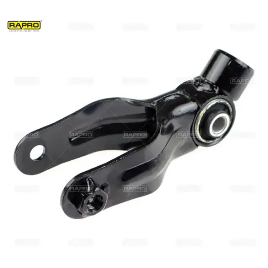 MOTOR TAKOZU 307-308-PARTNER-C4-DS4 1.4.1.6.2.0 16 resmi