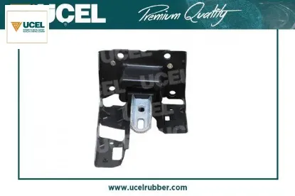 MOTOR TAKOZU SOL 207 – 208 – 301 – 2008 - C-ELYSEE -C3 II-III - C3 PICASSO - C4 II – C4 CACTUS - DS3 resmi