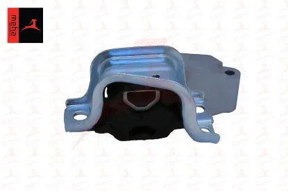 MOTOR TAKOZU ÖN BOXER-DUCATO 2.0 HDI  2006-> resmi