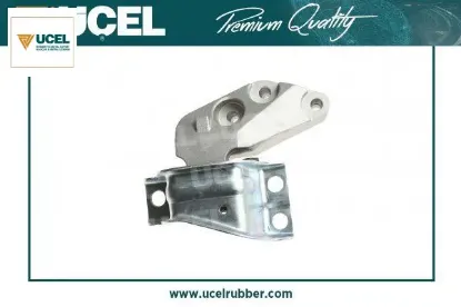 MOTOR TAKOZU ÜST DUCATO III BOXER III 06> resmi