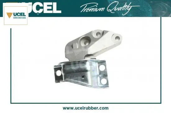 MOTOR TAKOZU ÜST DUCATO III BOXER III 06> resmi