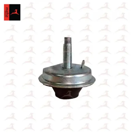 MOTOR YARDIMCI TAKOZ SAĞ 206-206+ 1,4HDI-1,6 resmi