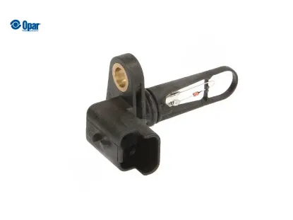 MOTOR SICAKLIK KAPTÖRÜ  206-207-3008-FOCUS 1.4/1.6 resmi