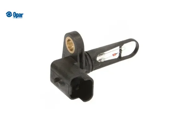 MOTOR SICAKLIK KAPTÖRÜ  206-207-3008-FOCUS 1.4/1.6 resmi