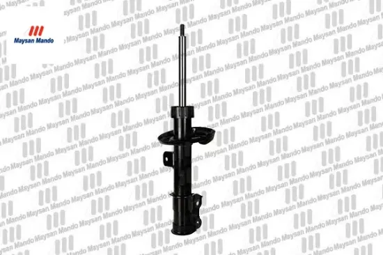 ÖN AMORTİSÖR SOL  FIORINO-BIPPER-LINEA-G.PUNTO resmi