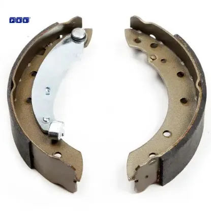 ARKA PABUÇLU BALATA TK. 106-206-306-XSARA 97-02 resmi