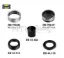 Torsiyon Kiti 106-saxo (3 Bijon) Snr  5131.64/ 5154.11  PEUGEOT, CITROEN  resmi