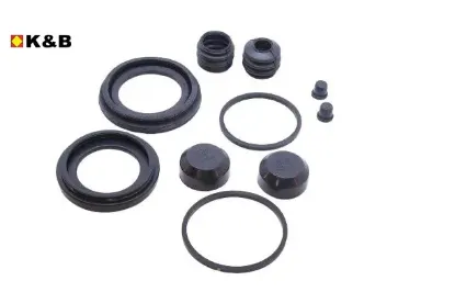 ÖN KALİPER TAMİR TK. BOXER III JEST resmi