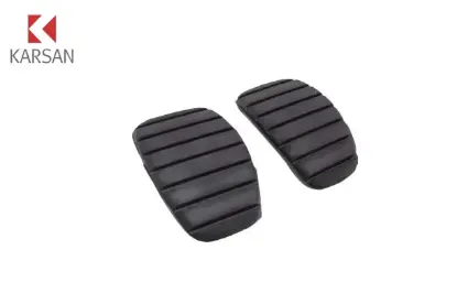 PEDAL LASTİĞİ JEST resmi