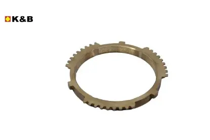 4.VİTES SENKROMEÇ BİLEZİĞİ  307-308-3008-407-508-5008-PARTNER-RIFTER-EXPERT-BOXER III-DUCATO resmi