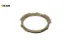 4.VİTES SENKROMEÇ BİLEZİĞİ  307-308-3008-407-508-5008-PARTNER-RIFTER-EXPERT-BOXER III-DUCATO resmi