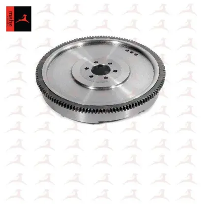 VOLAN SABİT  1007-206-207-307-308-407-C3-C4 1.6HDI resmi