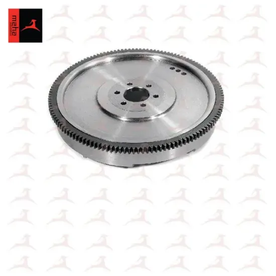 VOLAN SABİT  1007-206-207-307-308-407-C3-C4 1.6HDI resmi
