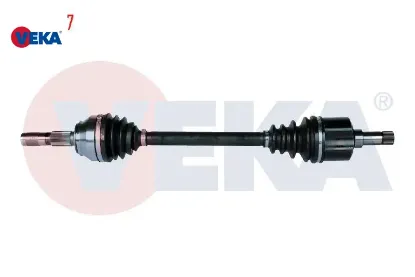 AKS KOMPLE SOL BOXER III-DUCATO 06-> resmi
