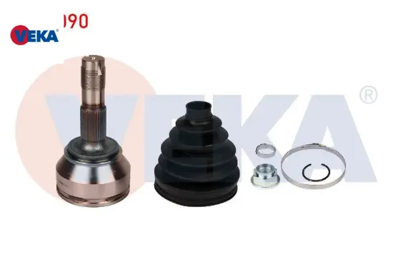 AKS KAFASI DIŞ   BOXER III-DUCATO-JEST 06-14 resmi