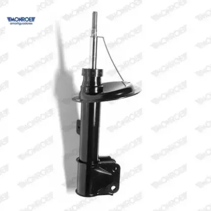 ÖN AMORTİSÖR SOL 307 1.4 1.6 1.4 HDİ 1.6 HDİ 2.0 HDI resmi