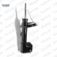 ÖN AMORTİSÖR SOL 307 1.4 1.6 1.4 HDİ 1.6 HDİ 2.0 HDI resmi