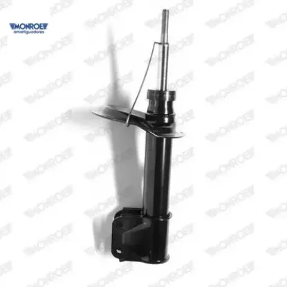 ÖN AMORTİSÖR SAĞ 307 1.4 1.6 1.4 HDİ 1.6 HDİ 2.0 HDI resmi