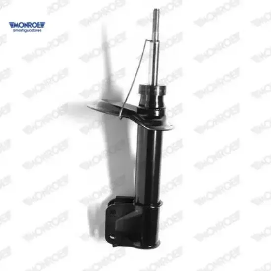 ÖN AMORTİSÖR SAĞ 307 1.4 1.6 1.4 HDİ 1.6 HDİ 2.0 HDI resmi