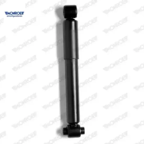 ARKA AMORTİSÖR L/R 206 1.4 1.6 1.4 HDİ 1.6 HDİ 1.9 resmi