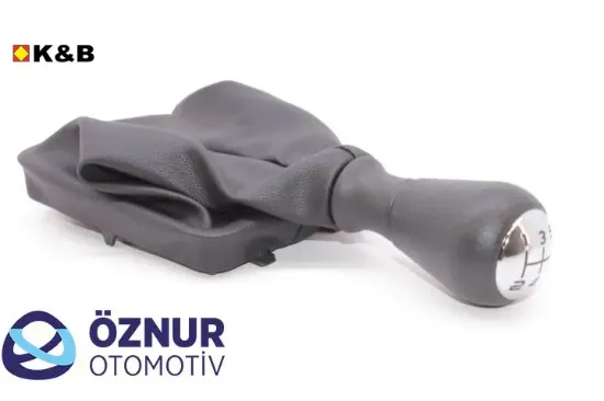 VİTES KÖRÜĞÜ + TOPUZU 206+(T3E) PLUS 97-> resmi