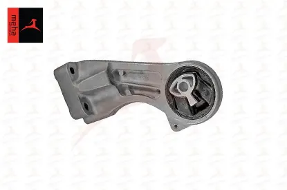 MOTOR TAKOZU SOL MASTER MOVANO III  2,3DCI BÜYÜK resmi